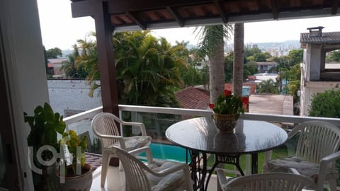 Image 1 - 248713